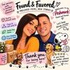 foundnfavored